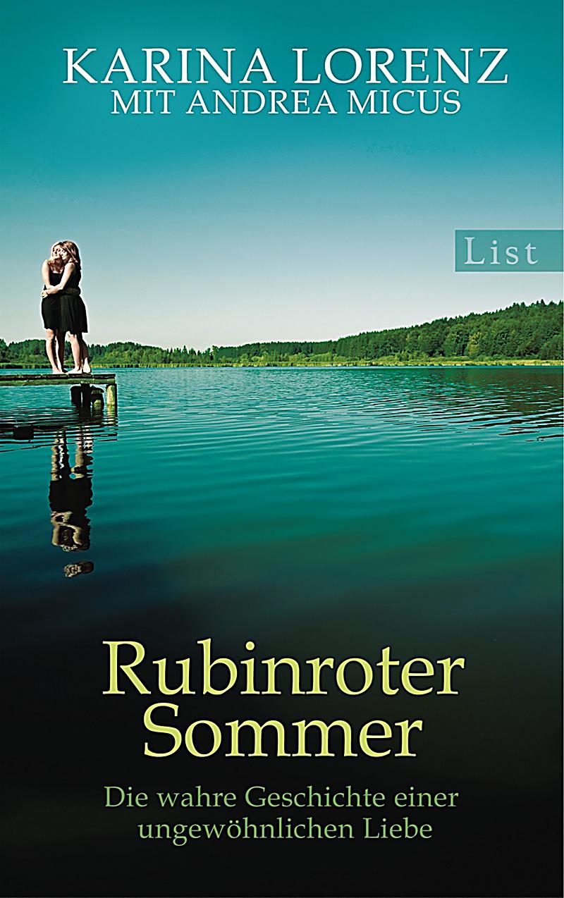 rubinroter-sommer-071976364