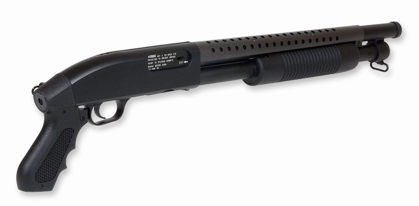 bgs m58b airsoft shotgun 03