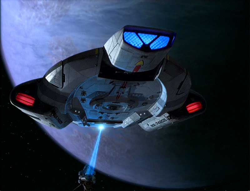 uss-defiant-nx-74205