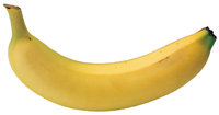 Banane-201020047719