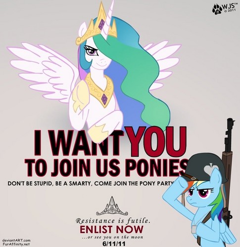 Celestia-wants-you-my-little-pony-friend