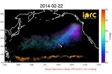 windage tsunami