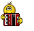 musik012