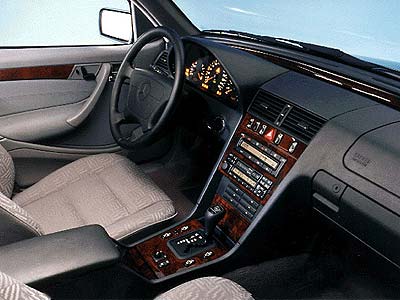 98 elegance 2