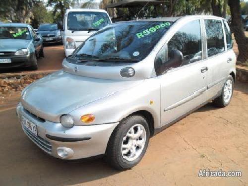 2003 fiat multipla 1 9 td 79801344717239