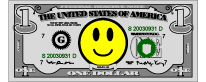 smileys-geld-250389