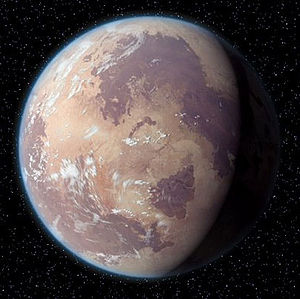 300px-Tatooine