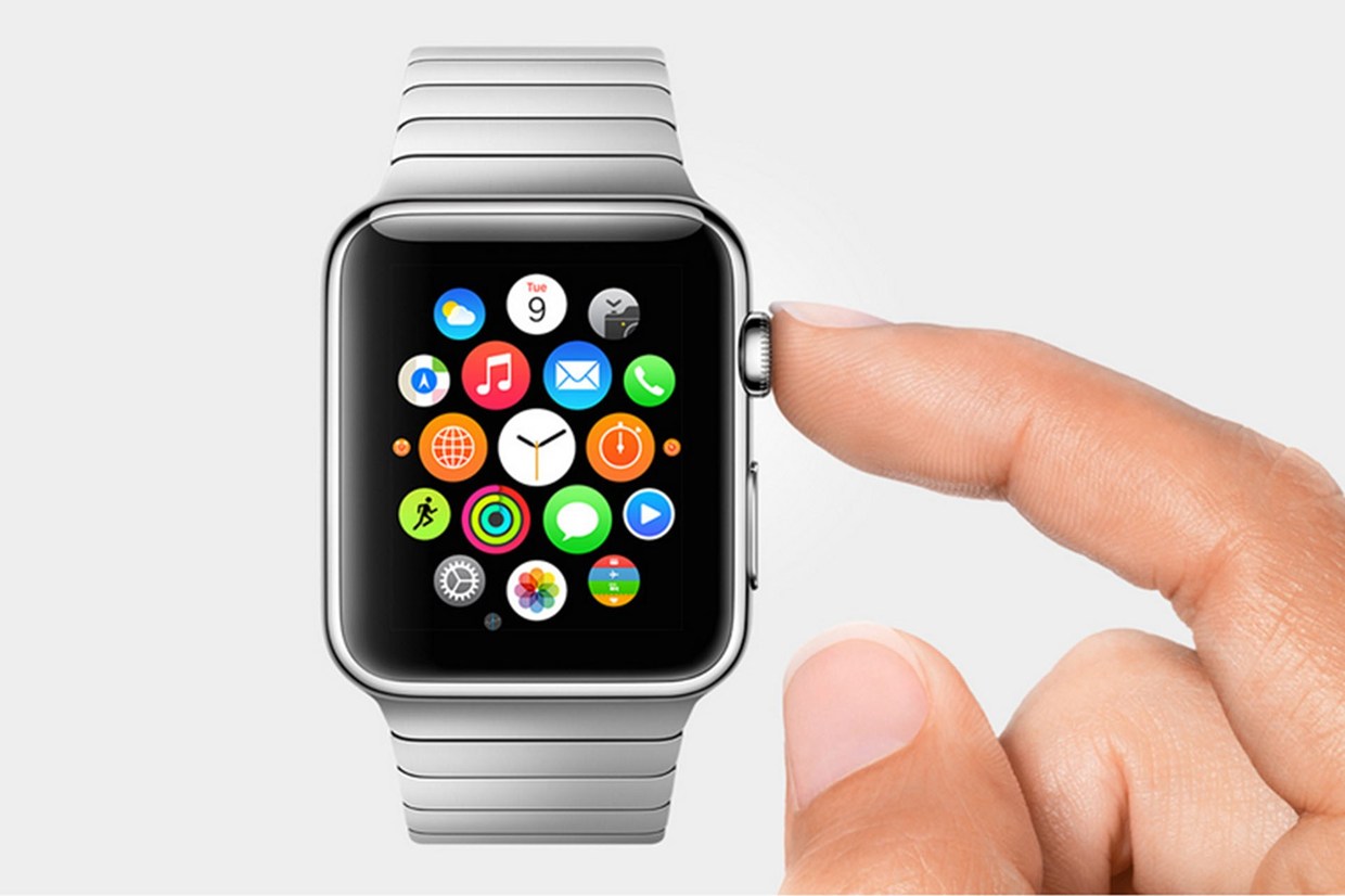 apple-watch-6 1