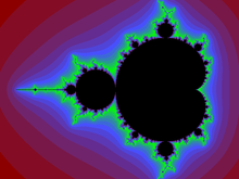 220px Mandelbrot Menge farbig