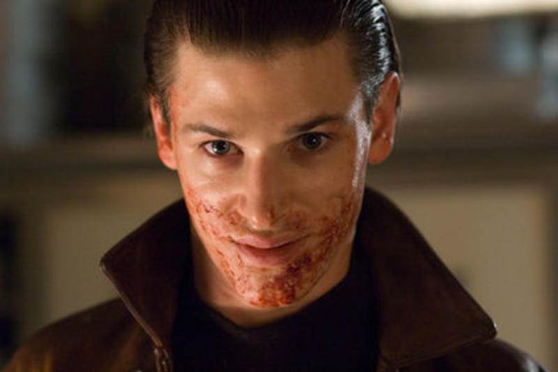 2954422-hannibal-rising-01-800-75