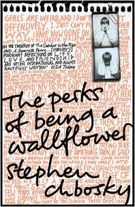 01eeda the-perks-of-being-a-wallflower