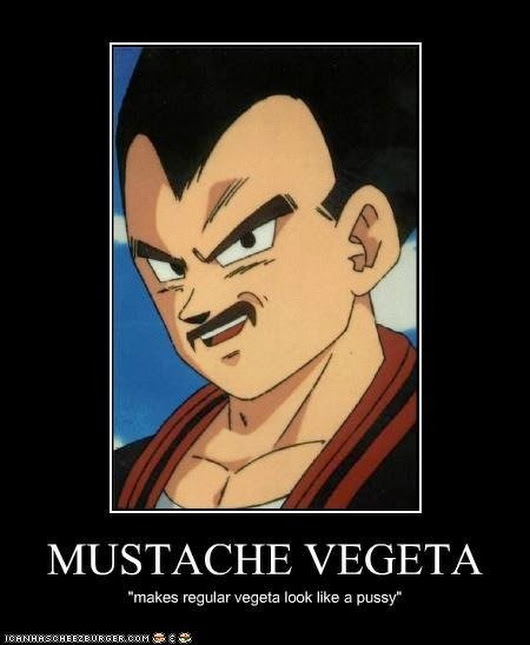 vegeta