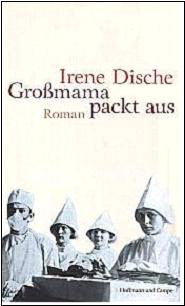 009599190-grossmama-packt-aus