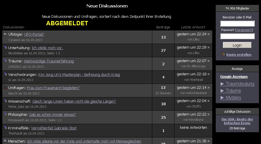 abgemeldetneuethemen