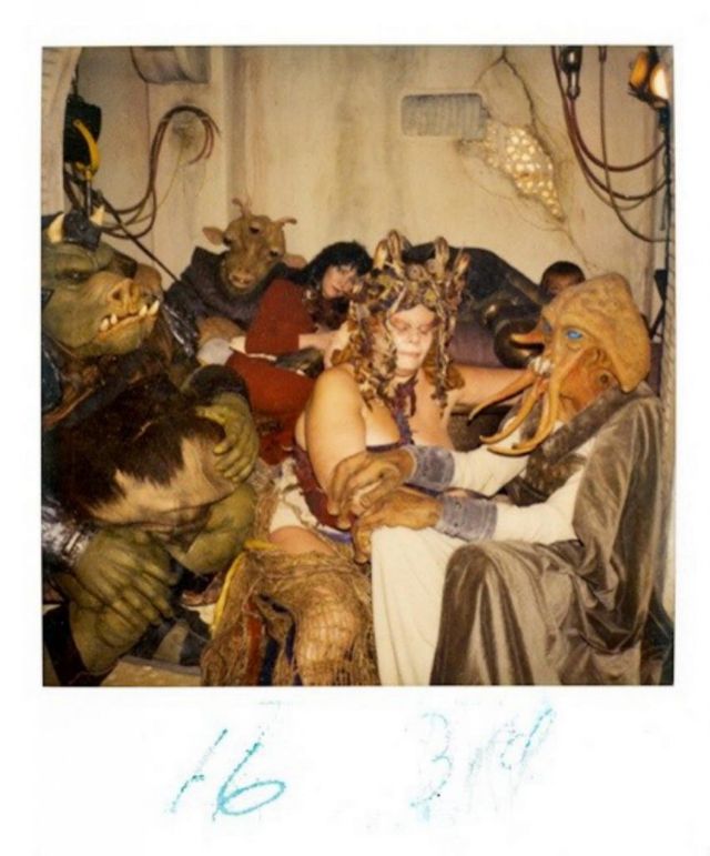 rare-star-wars-polaroids-11