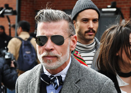 nick wooster beard1