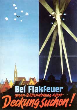 flakfeuer