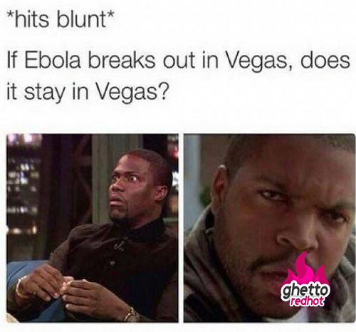 ebola-vegas-meme