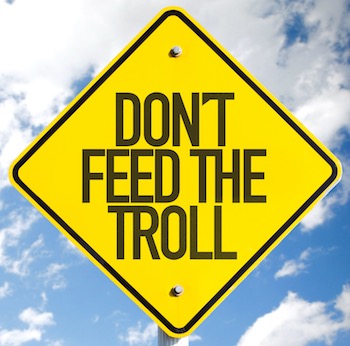 dont-feed-troll