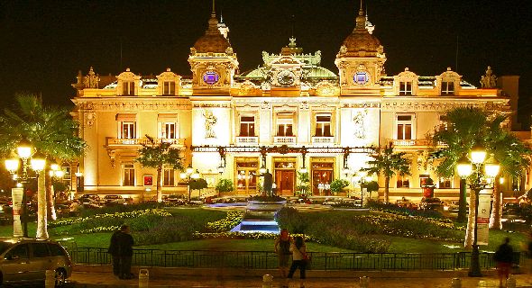 537b36 casino-of-monte-carlo-wallpapers-