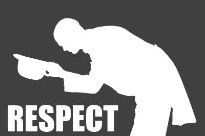 ar64572 1288694162 Respect