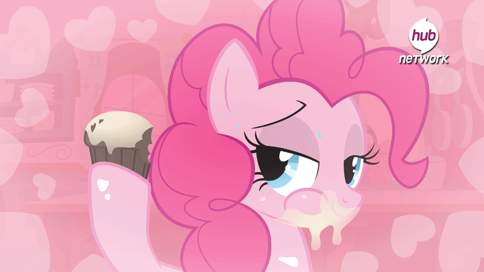 555288  solo pinkie2Bpie animated solo2B