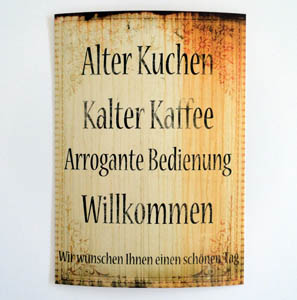 pk-kalterkaffee