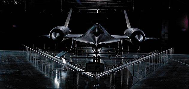 SR-71-631