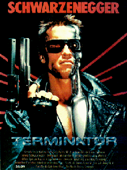 terminator1