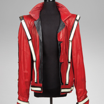 mj-red-jacket-gallery