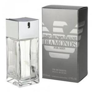 giorgio-armani-emporio-armani-diamonds-f