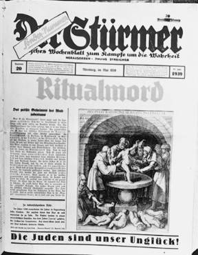 stuermer2