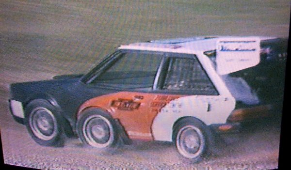 6wheel3