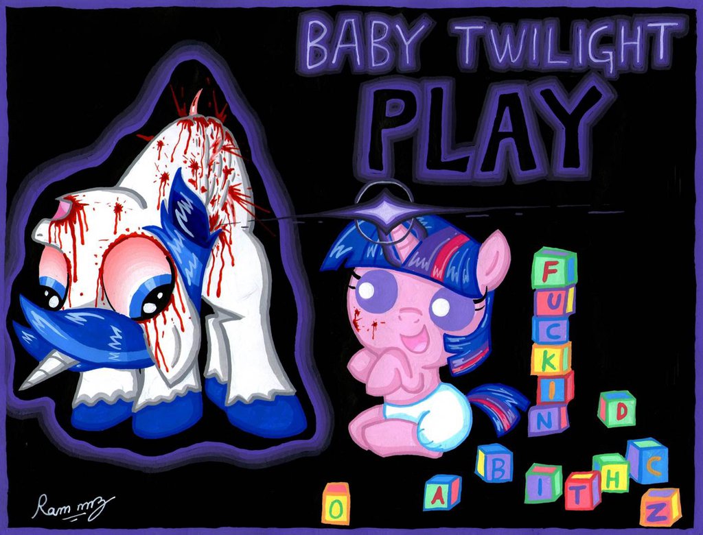 baby twilight play by rammzblood-d6p3u82