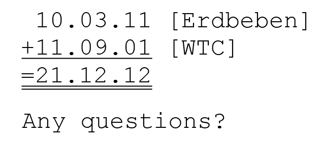 71711 1300093569 date