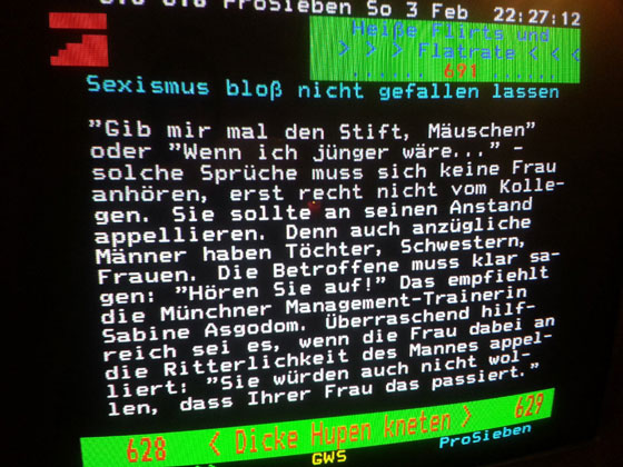 Bilder-Thread dcd961 hupen1