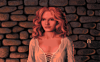 Bilder-Thread 130048-defender-of-the-crown-amiga-scree