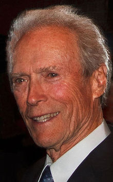 220px-ClintEastwoodSept10TIFF