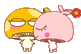 335136xx1yni7koxscq