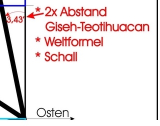 1768da Quatsch