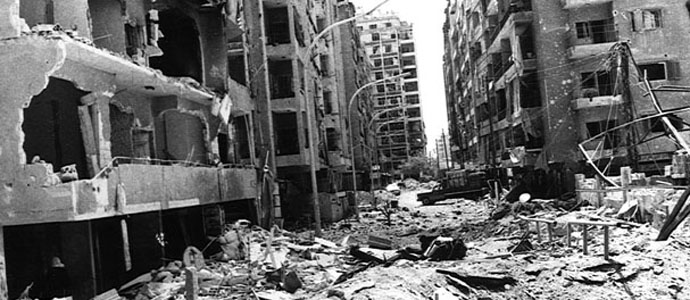 hama 03feb12