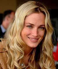 reeva steenkamp