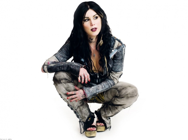 Bilder-Thread kat von d 13669 z5qo2