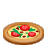 pizza-emoticon