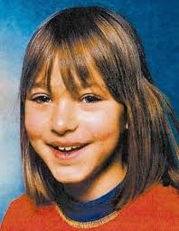 A mystery for Germans: remains of missing Peggy Knobloch 9 identified Tc44f01_6520ae_pk