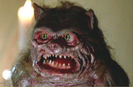 Bilder-Thread ecc825 ghoulies-cats-eyes