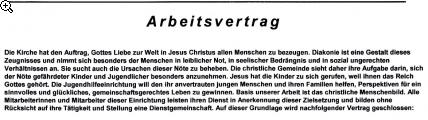 Deutsche Vereinigung für eine Christliche Kultur f0gb 4 a87f.jpg 22 20border 220 22 20alt