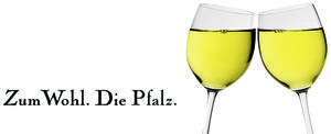 fd3fb5 logo-zum-wohl -die-pfalz-1 w300