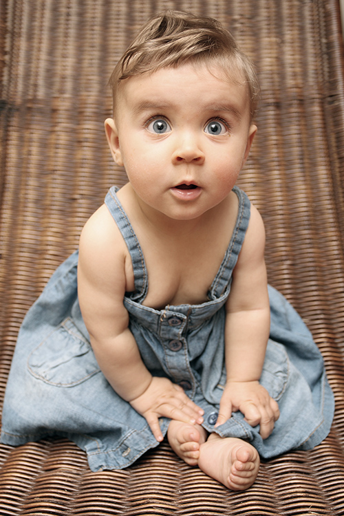 Bilder-Thread oto-be-flabbergasted-30f176c3-08e7-471d-