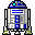 tf3f814 r2d2-5